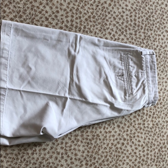 Vineyard vines Club Shorts - Picture 2 of 3